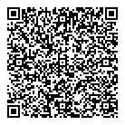 QR код "Поликлиника №1"