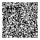 QR код "Поликлиника №1"
