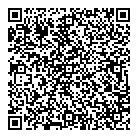 QR код "Поликлиника №1"