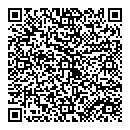 QR код "Травмпункт"
