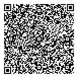 QR код "Локомотив"