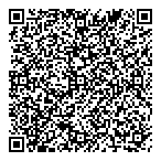 QR код "Мастер Джим"