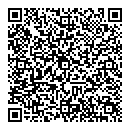 QR код "Дружба"
