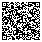 QR код "Атланта"