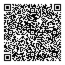 QR код "De luxe"