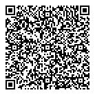 QR код "Модный дворик"