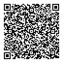 QR код "Apriori"