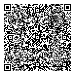 QR код "Витязь"