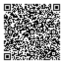QR код "Колибри"
