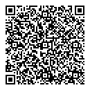QR код "Бали"