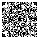 QR код "Клевер"