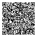 QR код "Апельсинка"