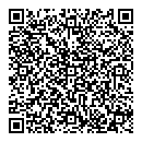 QR код "Флер"