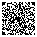 QR код "Sun Tropez"