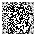 QR код "Прелесть"