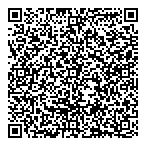 QR код "Динамо Москва"