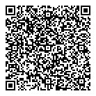 QR код "Солнечный рай"