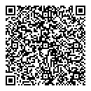 QR код "Фиджи"