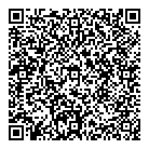 QR код "Имидж"