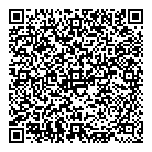 QR код "Чародейка"