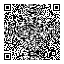 QR код "Моделик"