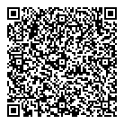 QR код "Дом спорта"