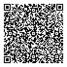 QR код "George"