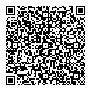 QR код "Total look"