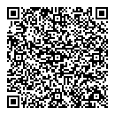 QR код "Непоседа"