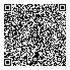 QR код "Шоколад"