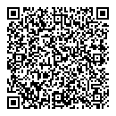 QR код "Respect"