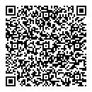 QR код "Flash"