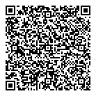 QR код "Дина"