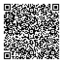 QR код "Афродита"