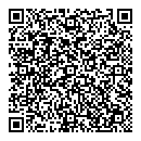 QR код "Актуаль"