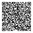 QR код "Винтаж"
