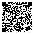 QR код "BRAVO"