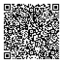 QR код "Мечта"