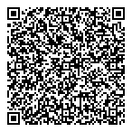 QR код "Парикмахерская"