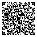 QR код "Galateya"