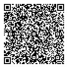 QR код "Persona CITY"