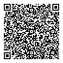 QR код "Lulu"