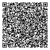 QR код "Автомойка на Большой Академической"