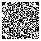 QR код "CyclePro"