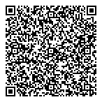 QR код "Плаксам-Нет"