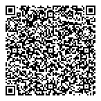 QR код "Решение"