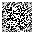 QR код "Мария"