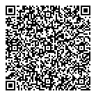 QR код "Улыбка"
