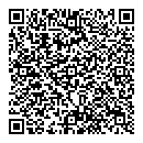 QR код "Ваш доктор"