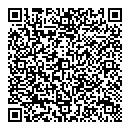 QR код "Доктор Кан"